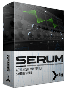 serum 1.23b2 download